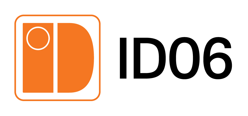 ID06 logo